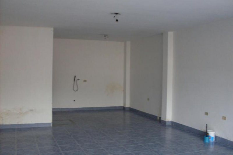 Foto Local en Venta en Maracaibo, Zulia - BsF 250.000 - LOV34504 - BienesOnLine