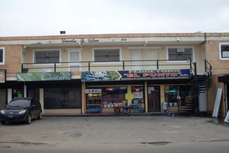 Foto Local en Venta en Maracaibo, Zulia - BsF 250.000 - LOV27231 - BienesOnLine