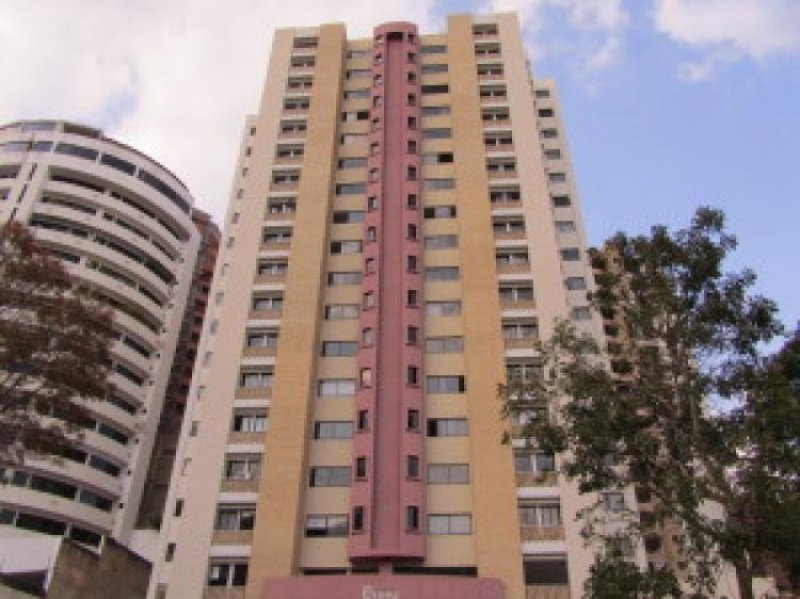 Foto Apartamento en Venta en Valencia, Carabobo - BsF 650.000 - APV17590 - BienesOnLine