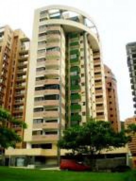 Foto Apartamento en Venta en Valencia, Carabobo - BsF 890.000 - APV18074 - BienesOnLine