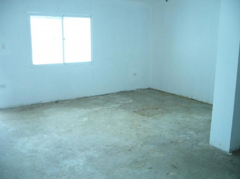 Foto Casa en Venta en Maracaibo, Zulia - BsF 700.000 - CAV28456 - BienesOnLine