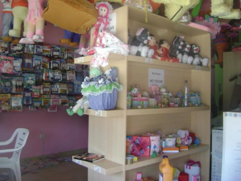 Foto Local en Alquiler en Maracaibo, Zulia - BsF 4.000 - LOA28784 - BienesOnLine