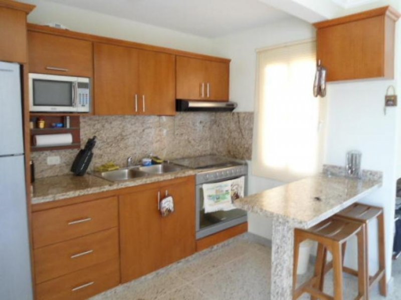 Foto Casa en Venta en Maracaibo, Zulia - BsF 350.000 - CAV33091 - BienesOnLine