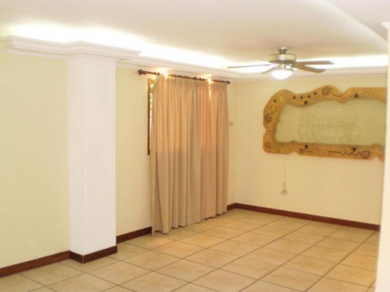 Foto Casa en Venta en Maracaibo, Zulia - BsF 1.500.000 - CAV29611 - BienesOnLine