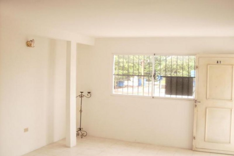 Foto Apartamento en Venta en Maracaibo, Zulia - BsF 250.000 - APV30365 - BienesOnLine