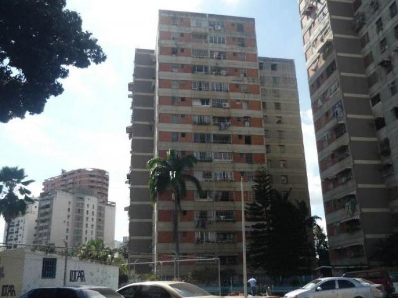 Foto Apartamento en Venta en Maracay, Aragua - BsF 420.000 - APV30572 - BienesOnLine