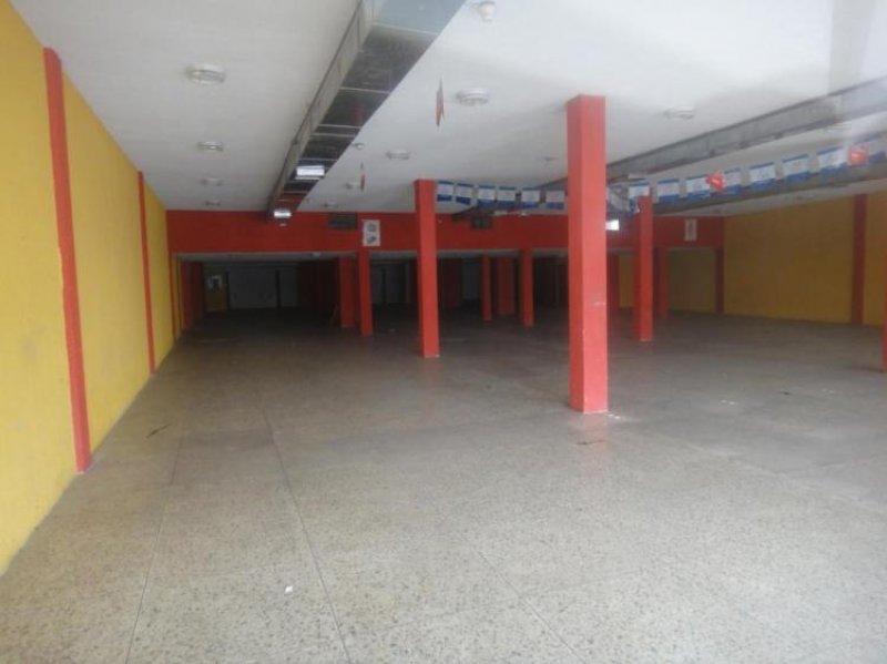 Foto Local en Alquiler en Maracaibo, Zulia - BsF 35.000 - LOA30571 - BienesOnLine