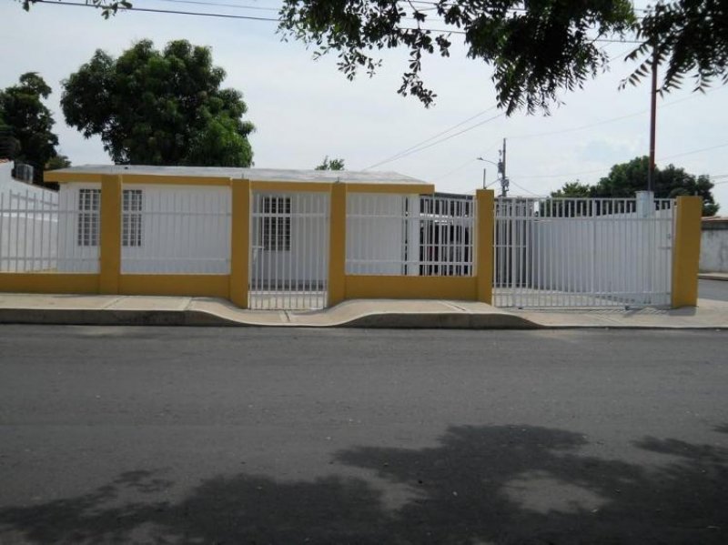 Foto Casa en Venta en Maracaibo, Zulia - BsF 495.000 - CAV31760 - BienesOnLine