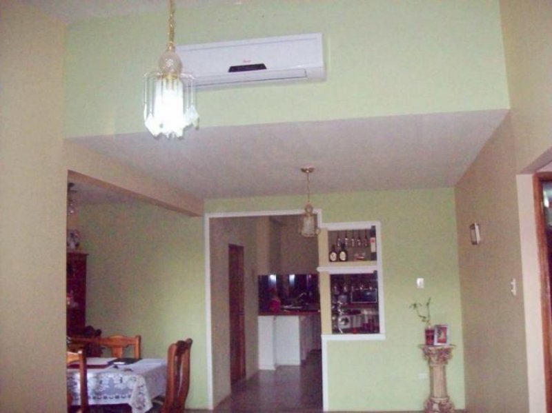 Foto Casa en Venta en Maracaibo, Zulia - BsF 365.000 - CAV31829 - BienesOnLine