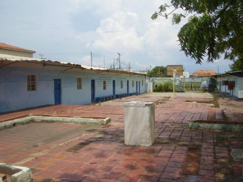 Foto Terreno en Alquiler en Maracaibo, Zulia - BsF 30.000 - TEA31939 - BienesOnLine