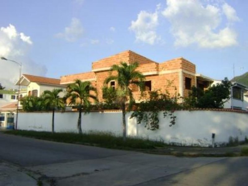 Foto Casa en Venta en Las Clavellinas, Valencia, Carabobo - BsF 1.850.000 - CAV18361 - BienesOnLine