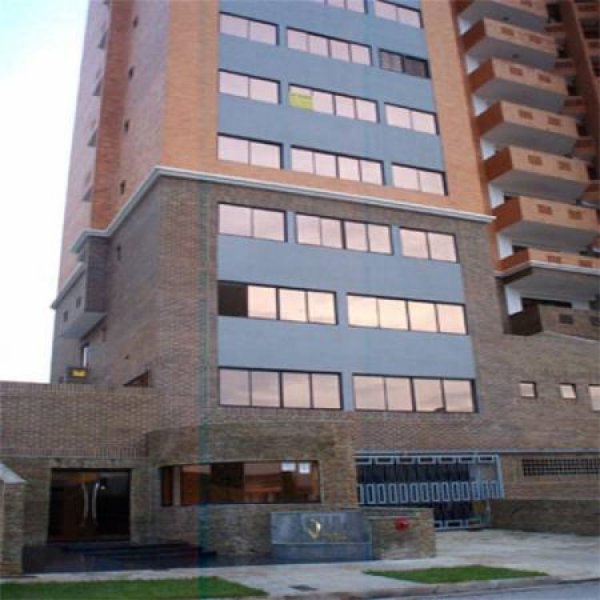 Foto Apartamento en Venta en Valencia, Carabobo - BsF 565.000 - APV18866 - BienesOnLine