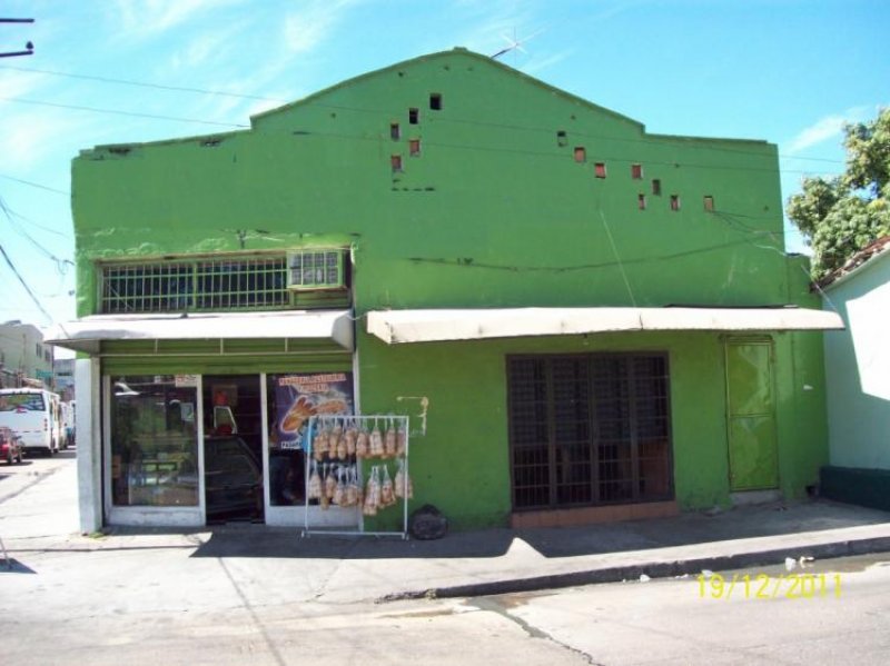 Foto Local en Venta en Centro de Valencia, Valencia, Carabobo - BsF 3.000.000 - LOV32543 - BienesOnLine