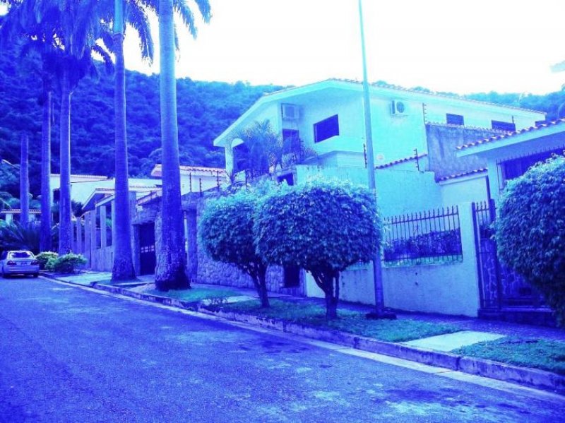 Foto Casa en Venta en TRIGAL NORTE, Valencia, Carabobo - BsF 2.000 - CAV32982 - BienesOnLine