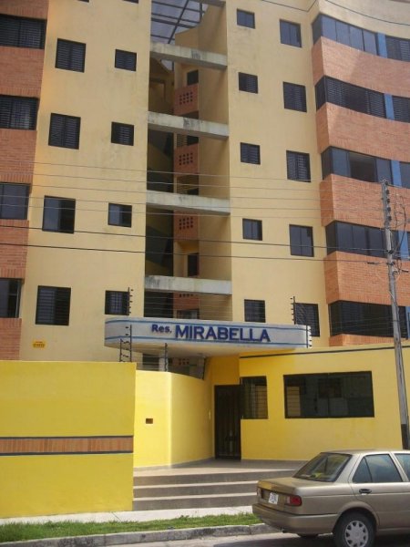 Foto Apartamento en Venta en NAGUANAGUA, Naguanagua, Carabobo - BsF 1.050.000 - APV42694 - BienesOnLine