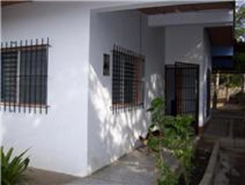 Foto Casa en Venta en los millanes, La Asunción, Nueva Esparta - BsF 1.500.000 - CAV46302 - BienesOnLine