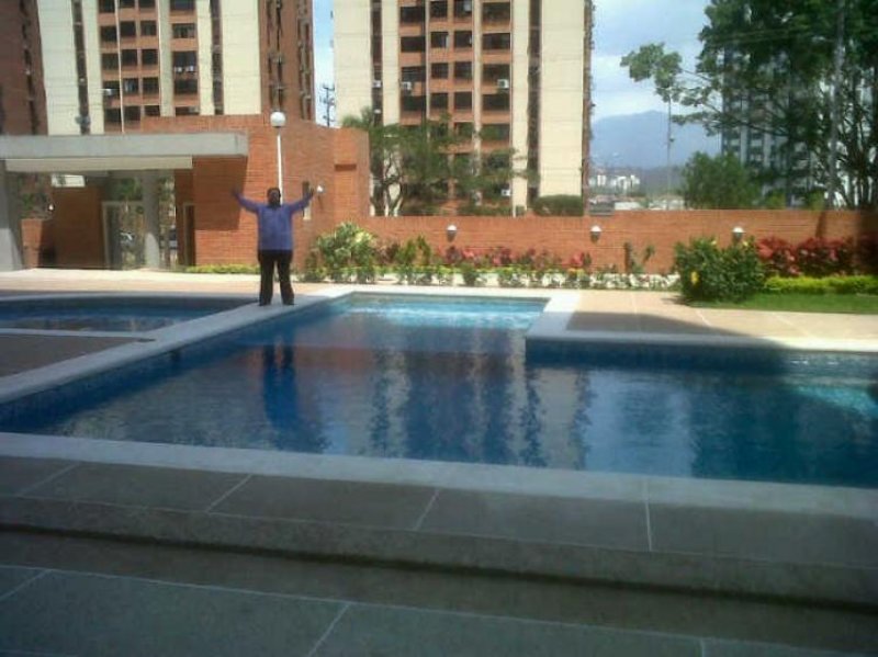 Foto Apartamento en Venta en Naguanagua, Naguanagua, Carabobo - BsF 1.800.000 - APV47151 - BienesOnLine