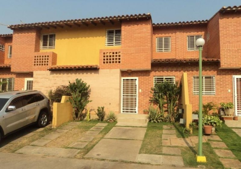 Foto Casa en Venta en Naguanagua, Naguanagua, Carabobo - BsF 2.120.000 - CAV47155 - BienesOnLine