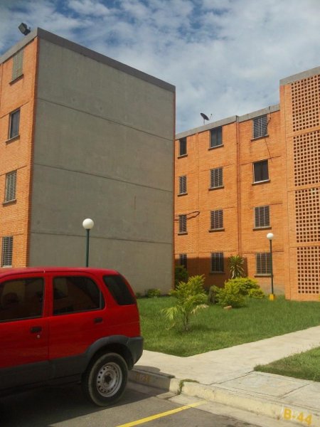 Foto Apartamento en Venta en San Diego, San Diego, Carabobo - BsF 950.000 - APV47736 - BienesOnLine