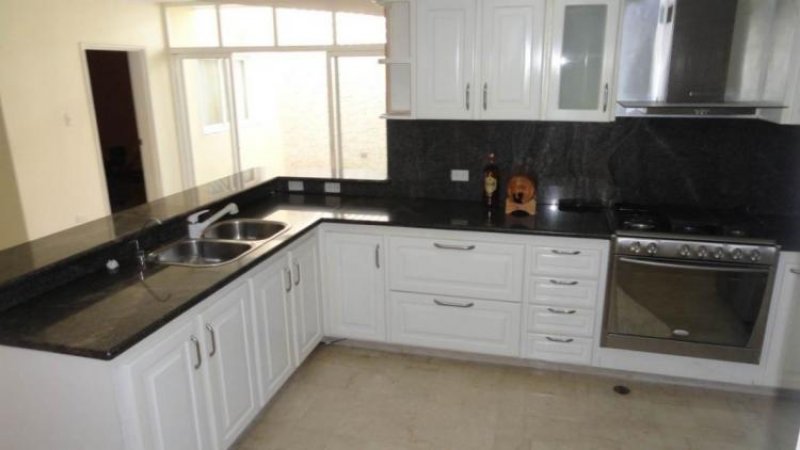 Foto Casa en Venta en Maracaibo, Zulia - BsF 4.100.000 - CAV43867 - BienesOnLine