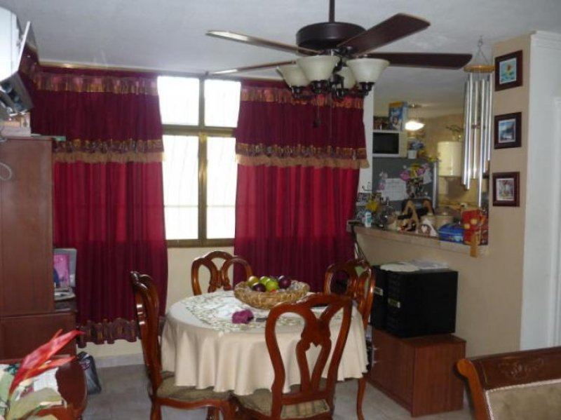 Foto Apartamento en Venta en Maracaibo, Zulia - BsF 350.000 - APV34539 - BienesOnLine