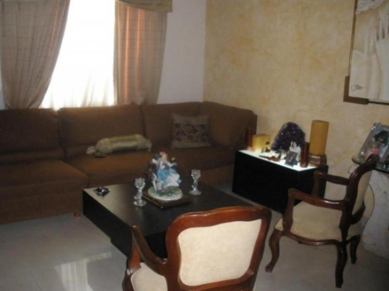 Foto Casa en Venta en Maracaibo, Zulia - BsF 1.250.000 - CAV34934 - BienesOnLine