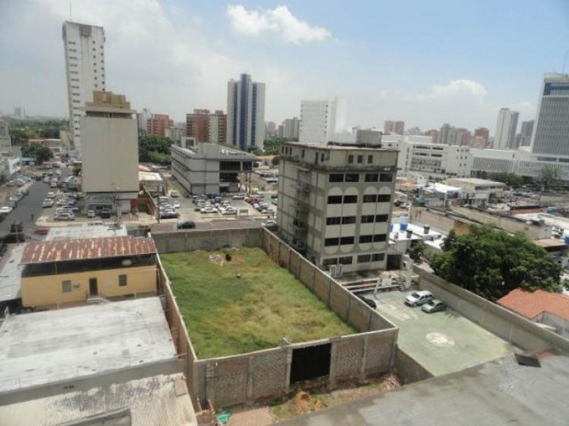 Foto Terreno en Venta en Maracaibo, Zulia - BsF 2.400.000 - TEV35257 - BienesOnLine