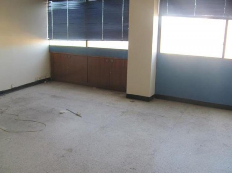 Foto Oficina en Venta en Maracaibo, Zulia - BsF 900.000 - OFV35187 - BienesOnLine