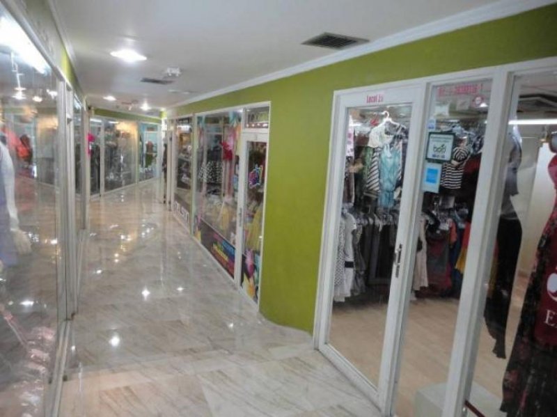 Foto Local en Venta en Maracaibo, Zulia - BsF 450.000 - LOV35608 - BienesOnLine