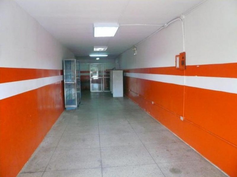 Foto Local en Alquiler en Maracaibo, Zulia - BsF 4.000 - LOA35669 - BienesOnLine