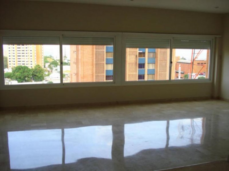 Foto Apartamento en Venta en Maracaibo, Zulia - BsF 2.800.000 - APV35889 - BienesOnLine