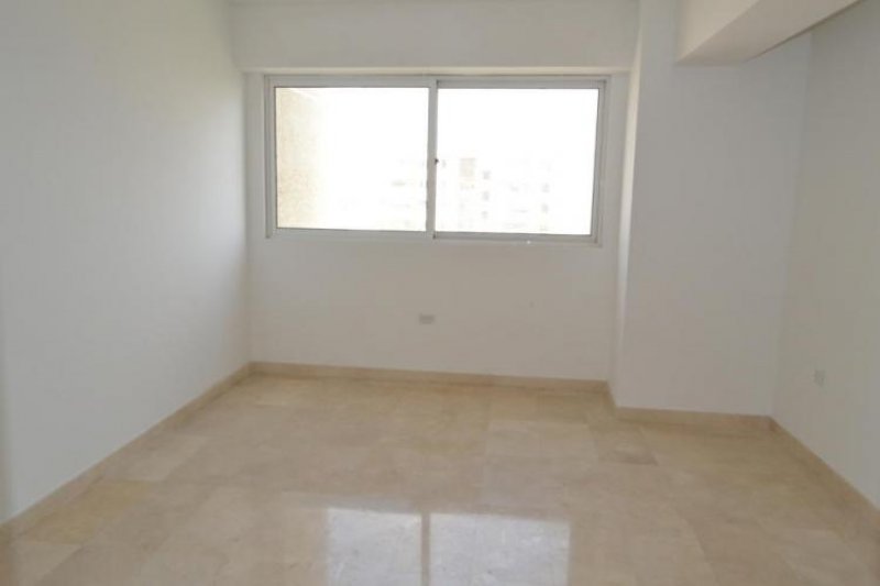 Foto Apartamento en Venta en Maracaibo, Zulia - BsF 1.350.000 - APV36050 - BienesOnLine