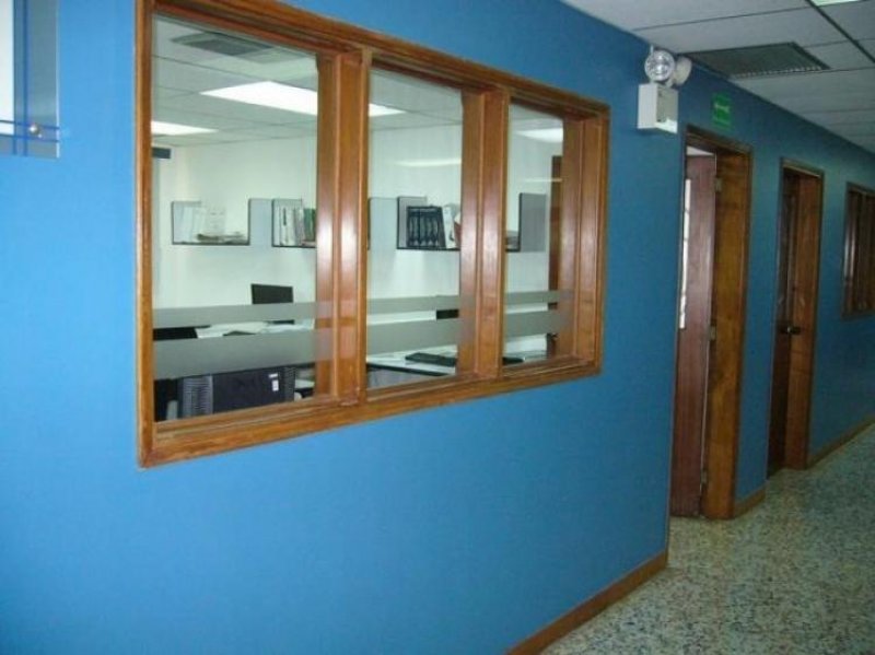 Foto Oficina en Alquiler en Maracaibo, Zulia - BsF 28.000 - OFA36324 - BienesOnLine