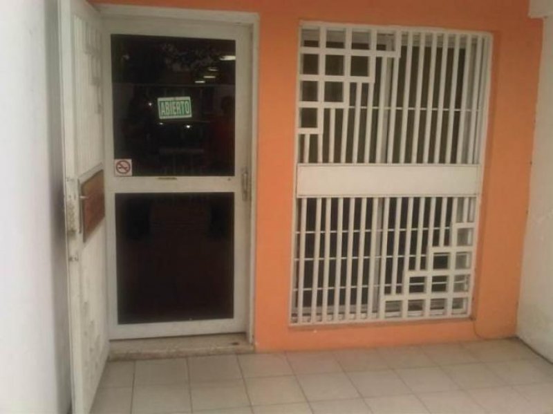 Foto Local en Venta en Maracaibo, Zulia - BsF 890.000 - LOV36463 - BienesOnLine