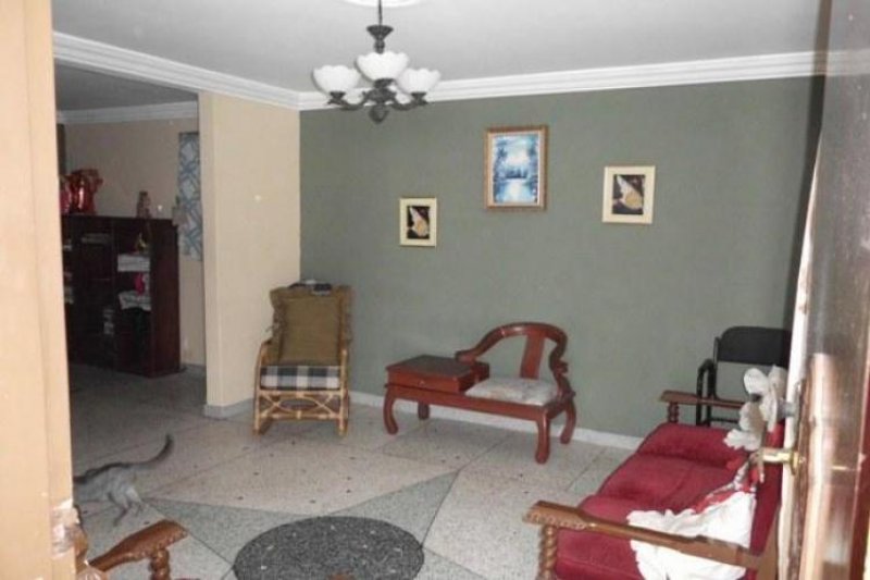 Foto Casa en Venta en Maracaibo, Zulia - BsF 690.000 - CAV36488 - BienesOnLine