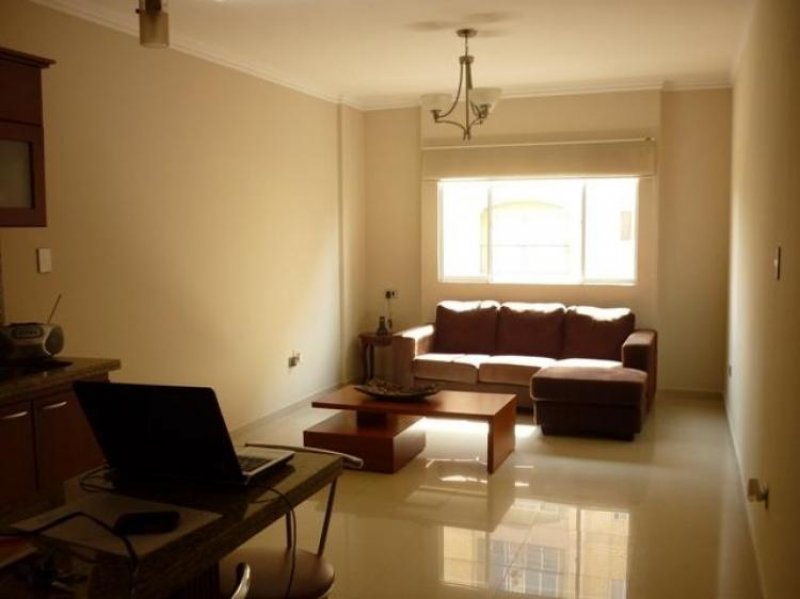 Foto Apartamento en Venta en Maracaibo, Zulia - BsF 870.000 - APV36966 - BienesOnLine