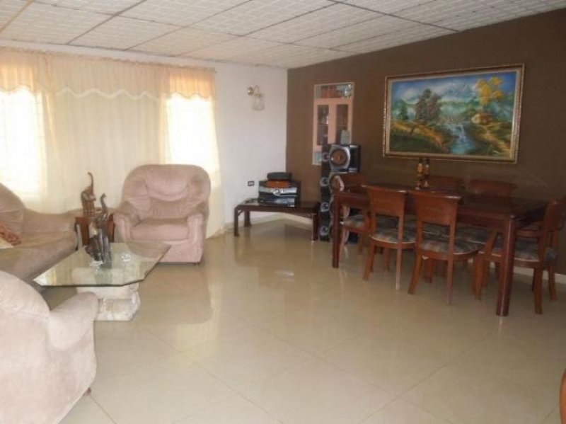 Foto Casa en Alquiler en Maracaibo, Zulia - BsF 795.000 - CAA37020 - BienesOnLine