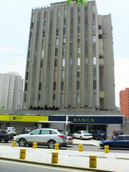 Foto Oficina en Venta en Maracaibo, Zulia - BsF 330.000 - OFV37018 - BienesOnLine