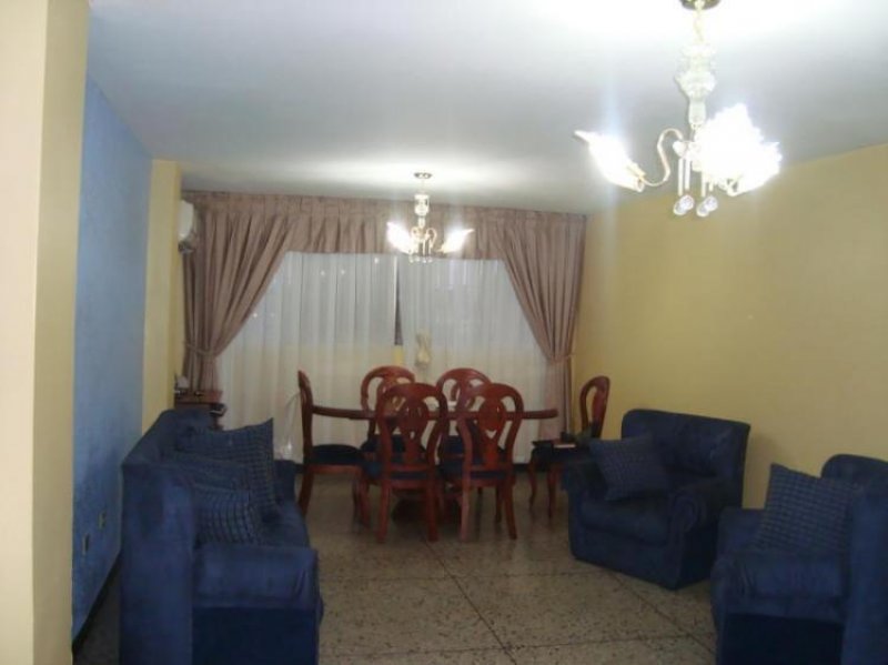 Foto Apartamento en Venta en Maracaibo, Zulia - BsF 450.000 - APV37328 - BienesOnLine