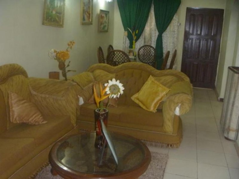 Foto Casa en Venta en Maracaibo, Zulia - BsF 480.000 - CAV37329 - BienesOnLine