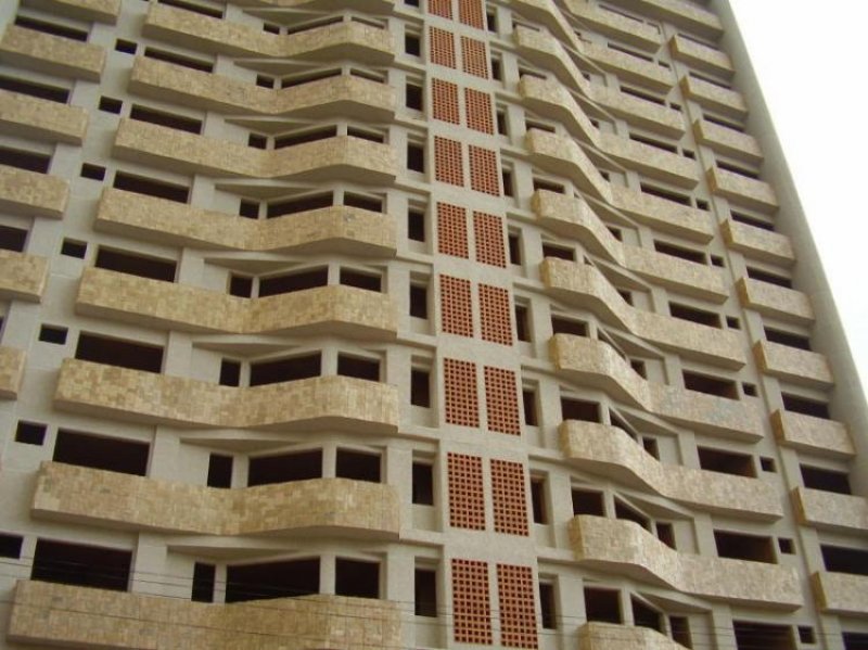 Foto Apartamento en Venta en Maracaibo, Zulia - BsF 1.140.000 - APV37493 - BienesOnLine