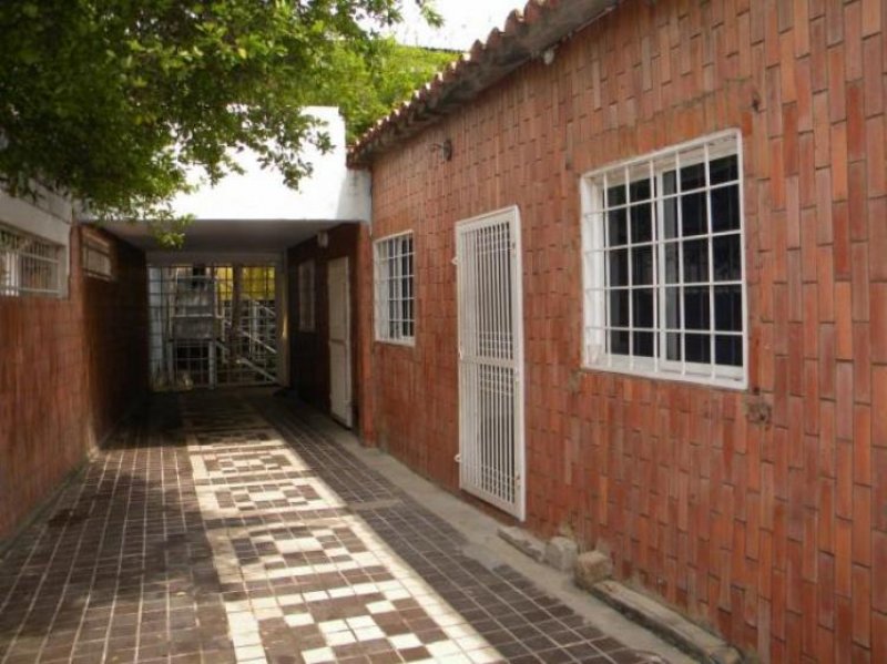 Foto Local en Venta en Maracaibo, Zulia - BsF 900.000 - LOV37611 - BienesOnLine