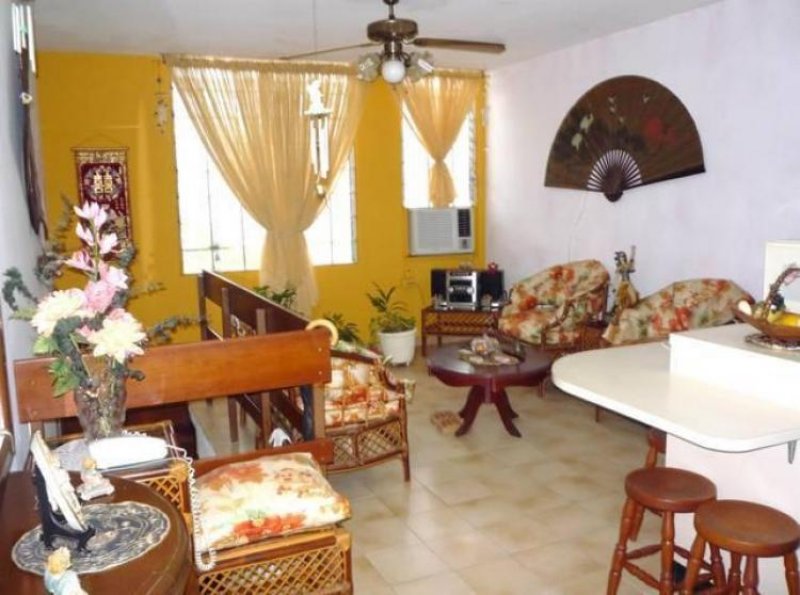 Foto Apartamento en Venta en Maracaibo, Zulia - BsF 450.000 - APV37603 - BienesOnLine