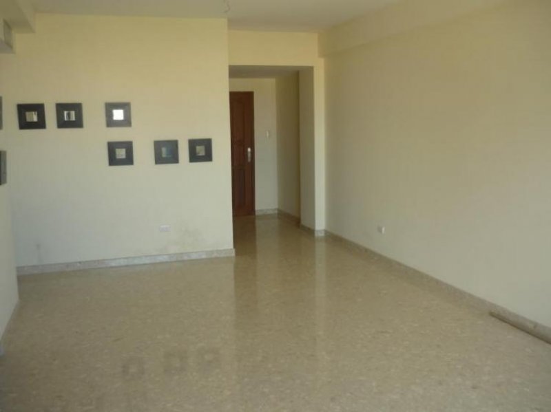 Foto Apartamento en Venta en Maracaibo, Zulia - BsF 1.060.000 - APV37829 - BienesOnLine