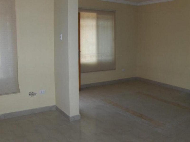 Foto Casa en Venta en Maracaibo, Zulia - BsF 1.300.000 - CAV37764 - BienesOnLine