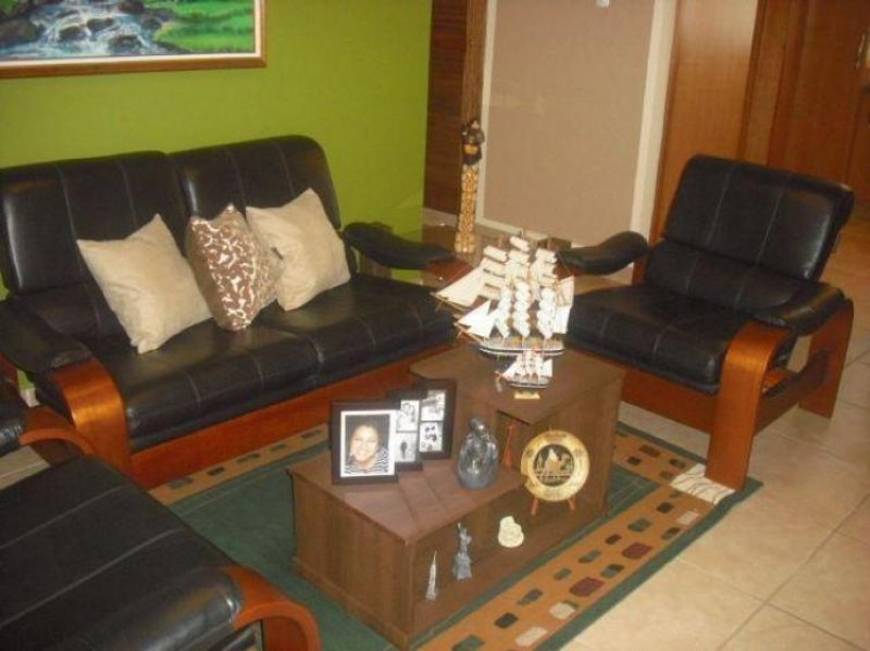 Foto Apartamento en Venta en Maracaibo, Zulia - BsF 620.000 - APV33152 - BienesOnLine