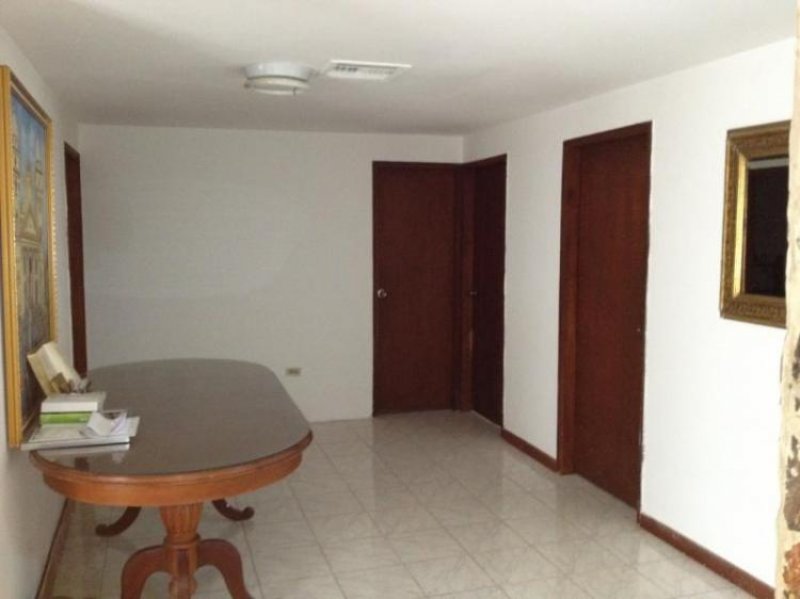 Foto Casa en Venta en Maracaibo, Zulia - BsF 780.000 - CAV38079 - BienesOnLine