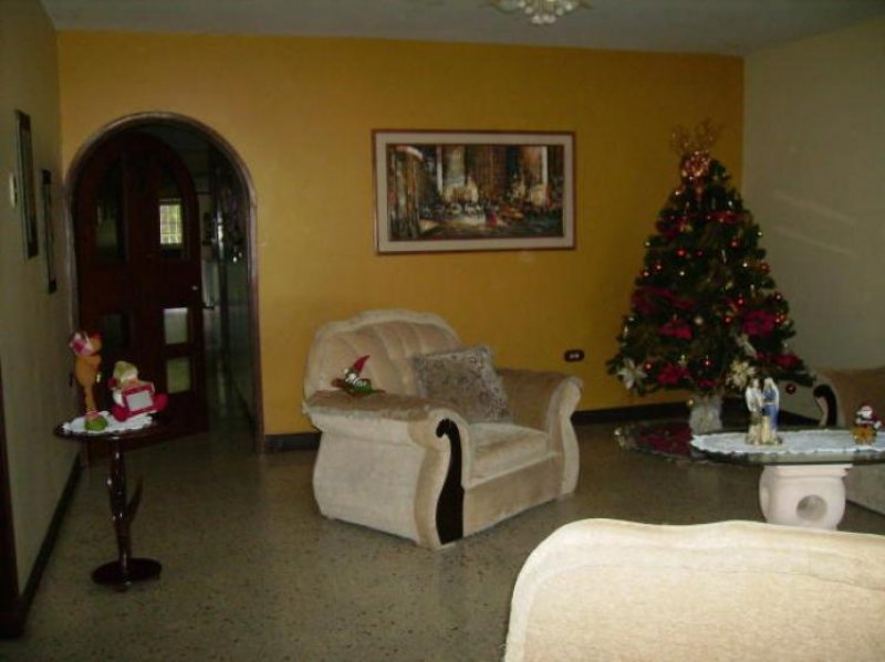 Foto Negocio en Venta en Maracaibo, Zulia - BsF 850.000 - NEV38014 - BienesOnLine