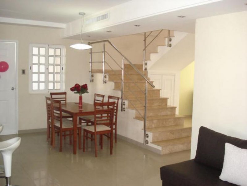 Foto Casa en Venta en Maracaibo, Zulia - BsF 1.850.000 - CAV38320 - BienesOnLine