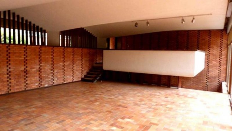 Foto Quinta en Venta en Maracaibo, Zulia - BsF 6.495.000 - QUV39014 - BienesOnLine